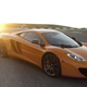 Image for article titled Ten Cars That Are Great To Drive, But Terrible To Own